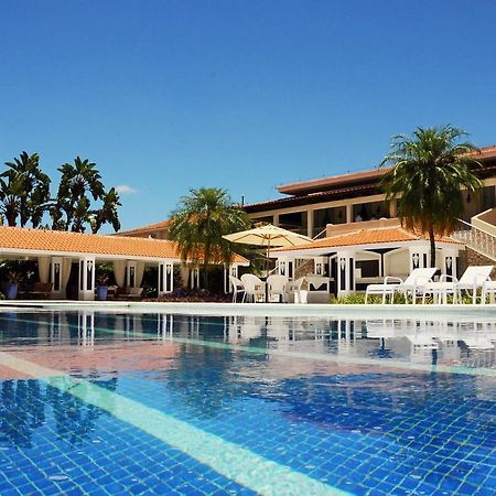 Sun Valley Marilia By Atlantica Buitenkant foto
