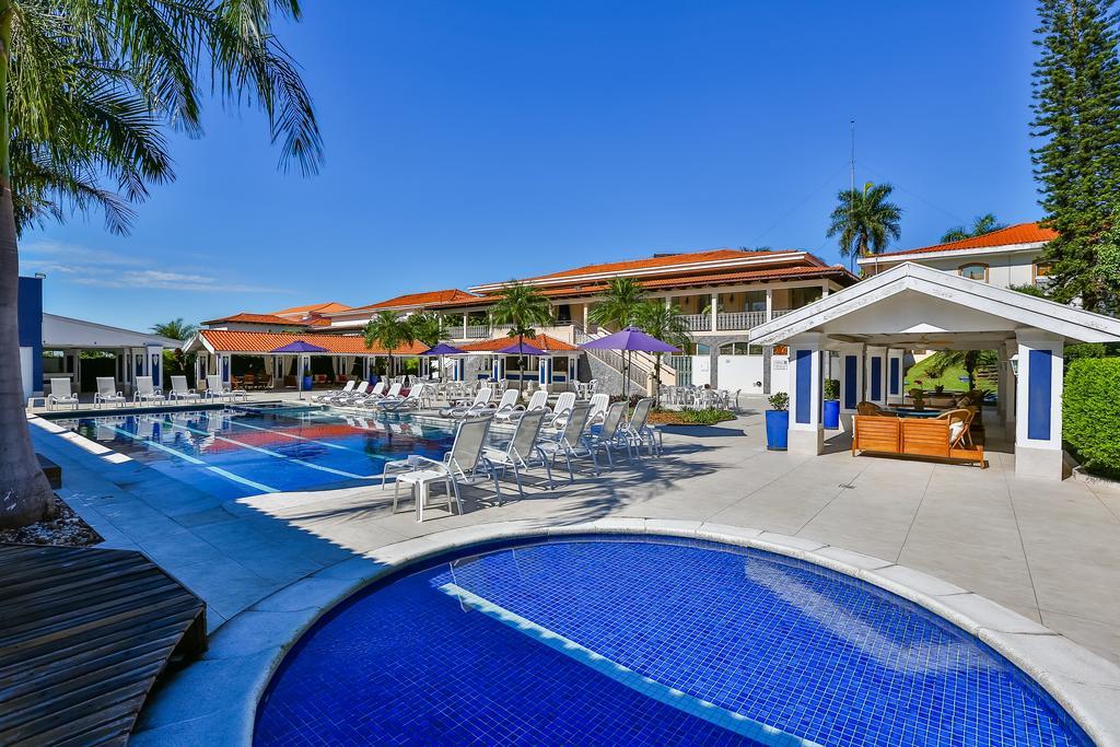 Sun Valley Marilia By Atlantica Buitenkant foto
